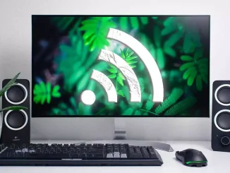 desktop wifi