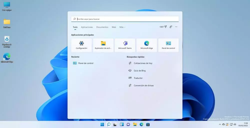 features Windows 11