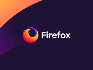 firefox