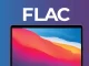 flac-Format