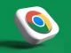 Google Chrome-logo