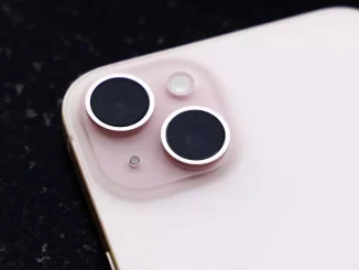 iphone 15 cộng