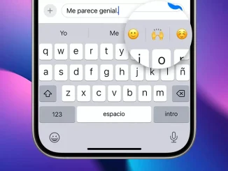 iphone 15 pro keyboard
