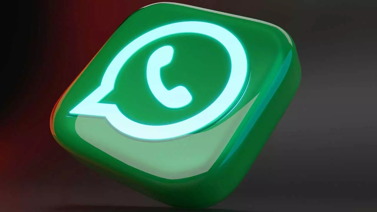 WhatsApp-Logo