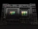 엔비디아 GPU H100