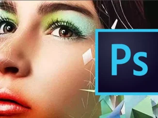 photoshop expres