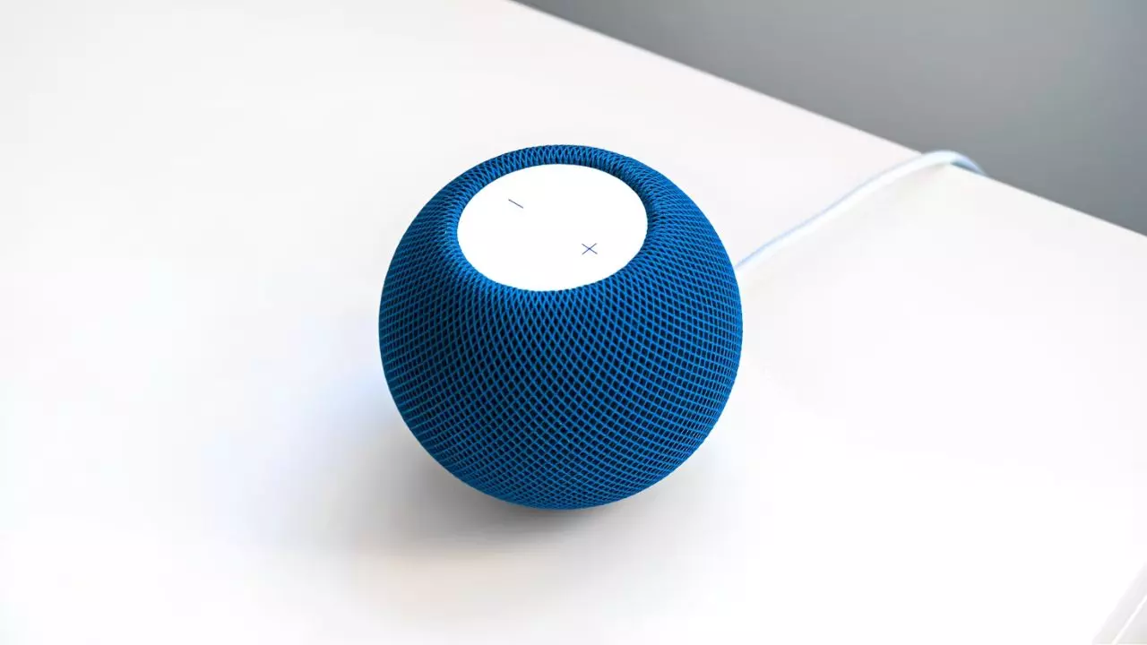 sincronizzare il dispositivo Alexa