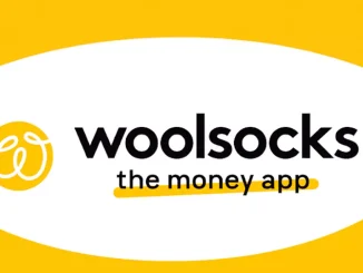 woolsocks app