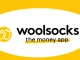 woolsocks app