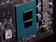 インテル-n250-e-cores