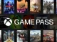 Spielpass