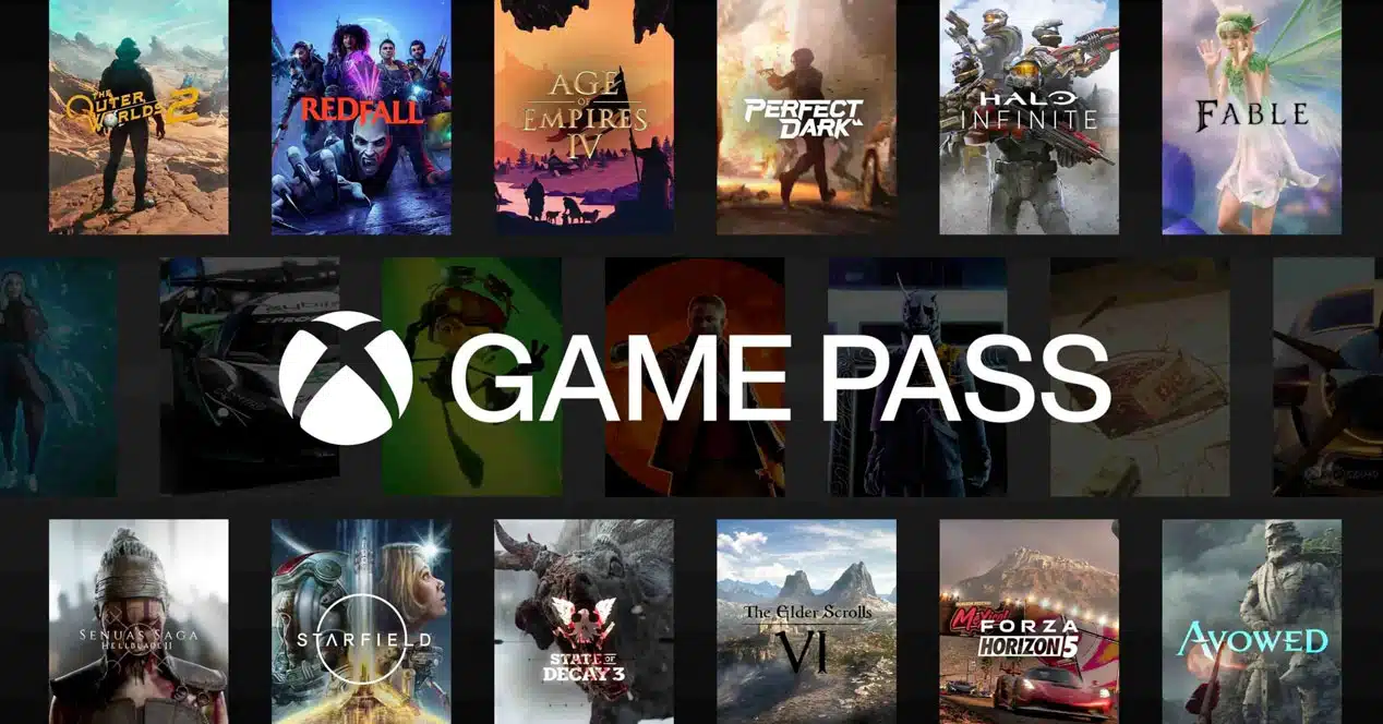 gamepass