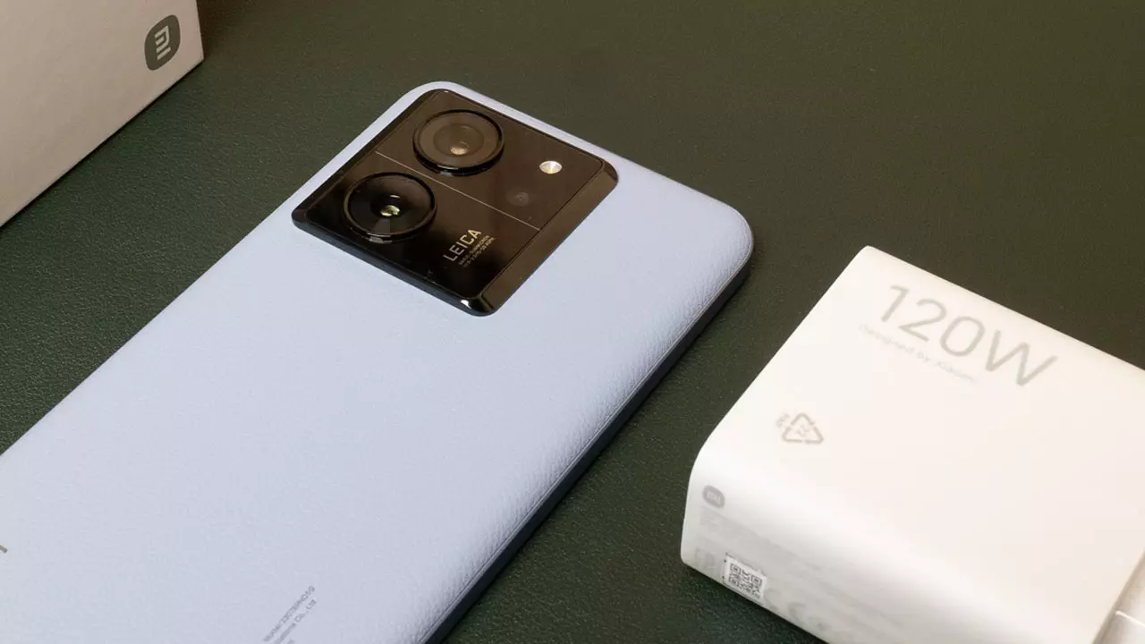 carregador de celular xiaomi