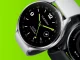 xiaomi watch 2