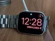 Apple Watch Display