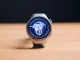 HUAWEI WATCH GT5