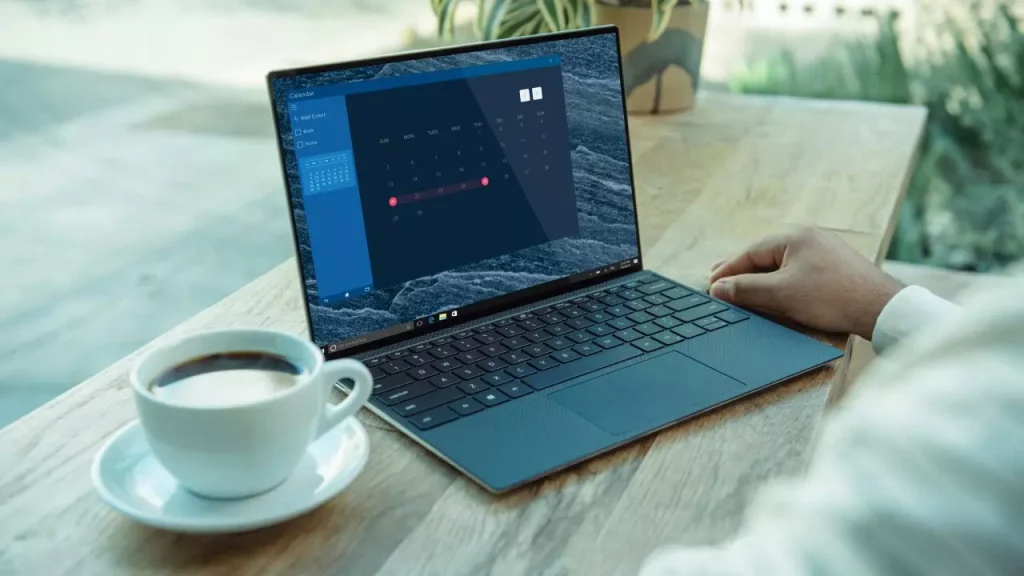 Windows 11 24H2