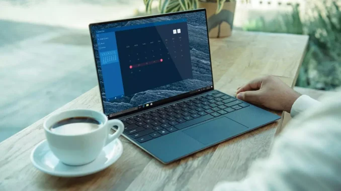 Windows 11 24H2