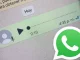 audio whatsapp bad