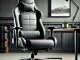 Choose the Best Gaming Chair