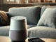 Utilisez Google Home pour trouver le téléphone