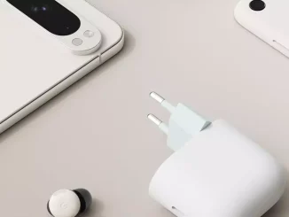 google pixel best charger