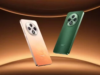 oppo reno12