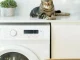 smart washmachine