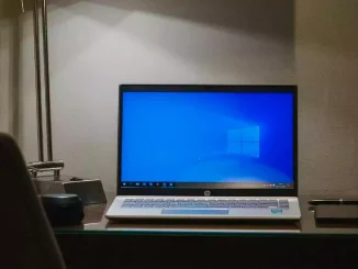 Windows 10 サポート終了