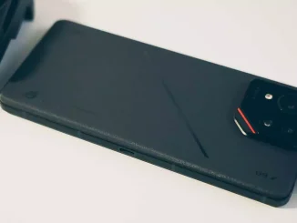 asus rog phone 9 pro