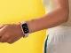 xiaomi smartband 9 active