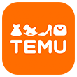TEMU Affiliate Program 